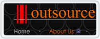 Outsource DESIGNS